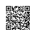 DW-30-10-T-T-450 QRCode