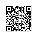 DW-30-11-F-D-200 QRCode