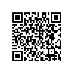 DW-30-11-F-D-450 QRCode