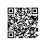 DW-30-11-F-D-590 QRCode