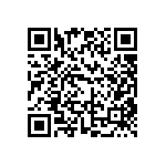 DW-30-11-F-D-600 QRCode