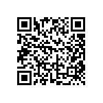 DW-30-11-F-D-605 QRCode