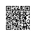 DW-30-11-F-D-620 QRCode