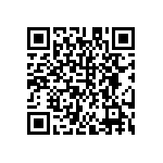 DW-30-11-F-D-640 QRCode