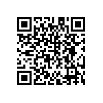 DW-30-11-F-D-820 QRCode