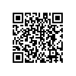 DW-30-11-F-S-610 QRCode