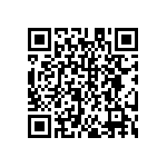 DW-30-11-F-S-675 QRCode