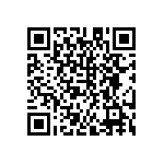 DW-30-11-G-D-580 QRCode