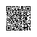 DW-30-11-G-Q-450 QRCode