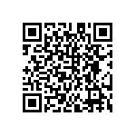 DW-30-11-L-D-400 QRCode