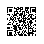 DW-30-11-L-D-500-LL QRCode