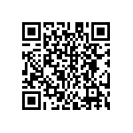 DW-30-11-L-D-575 QRCode