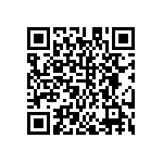 DW-30-11-L-T-450 QRCode