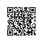 DW-30-11-S-D-400 QRCode