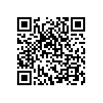 DW-30-11-S-D-414 QRCode