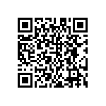 DW-30-11-S-Q-450 QRCode