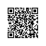 DW-30-12-F-D-685 QRCode