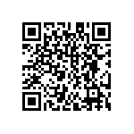 DW-30-12-F-D-695 QRCode