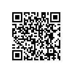 DW-30-12-F-D-720 QRCode