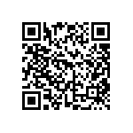 DW-30-12-F-D-725 QRCode