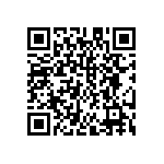 DW-30-12-F-D-757 QRCode