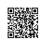 DW-30-12-F-D-770 QRCode