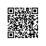 DW-30-12-F-D-830 QRCode