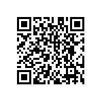 DW-30-12-F-S-695 QRCode