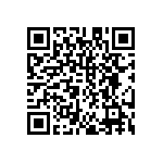 DW-30-12-F-S-710 QRCode