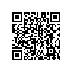 DW-30-12-F-S-720 QRCode