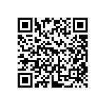 DW-30-12-F-S-735 QRCode