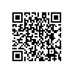 DW-30-12-F-S-740 QRCode