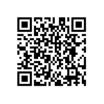 DW-30-12-F-S-750 QRCode