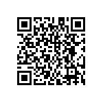 DW-30-12-G-D-450 QRCode