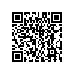 DW-30-12-G-D-635 QRCode