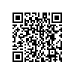 DW-30-12-G-D-775 QRCode