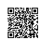 DW-30-12-G-Q-450 QRCode