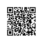 DW-30-12-G-S-670 QRCode