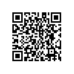 DW-30-12-L-D-450 QRCode