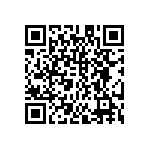 DW-30-12-L-D-590 QRCode