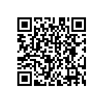 DW-30-12-L-D-660 QRCode