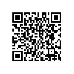 DW-30-12-L-D-750 QRCode