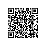 DW-30-12-L-D-770 QRCode