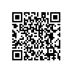 DW-30-12-L-D-858 QRCode