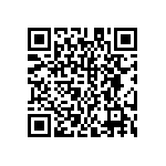 DW-30-12-S-D-450 QRCode