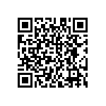 DW-30-12-S-D-680 QRCode