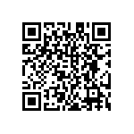 DW-30-12-S-Q-400 QRCode