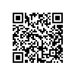 DW-30-12-S-Q-450 QRCode