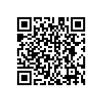 DW-30-12-S-T-200 QRCode