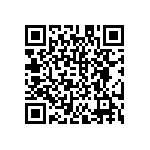 DW-30-12-T-D-200 QRCode